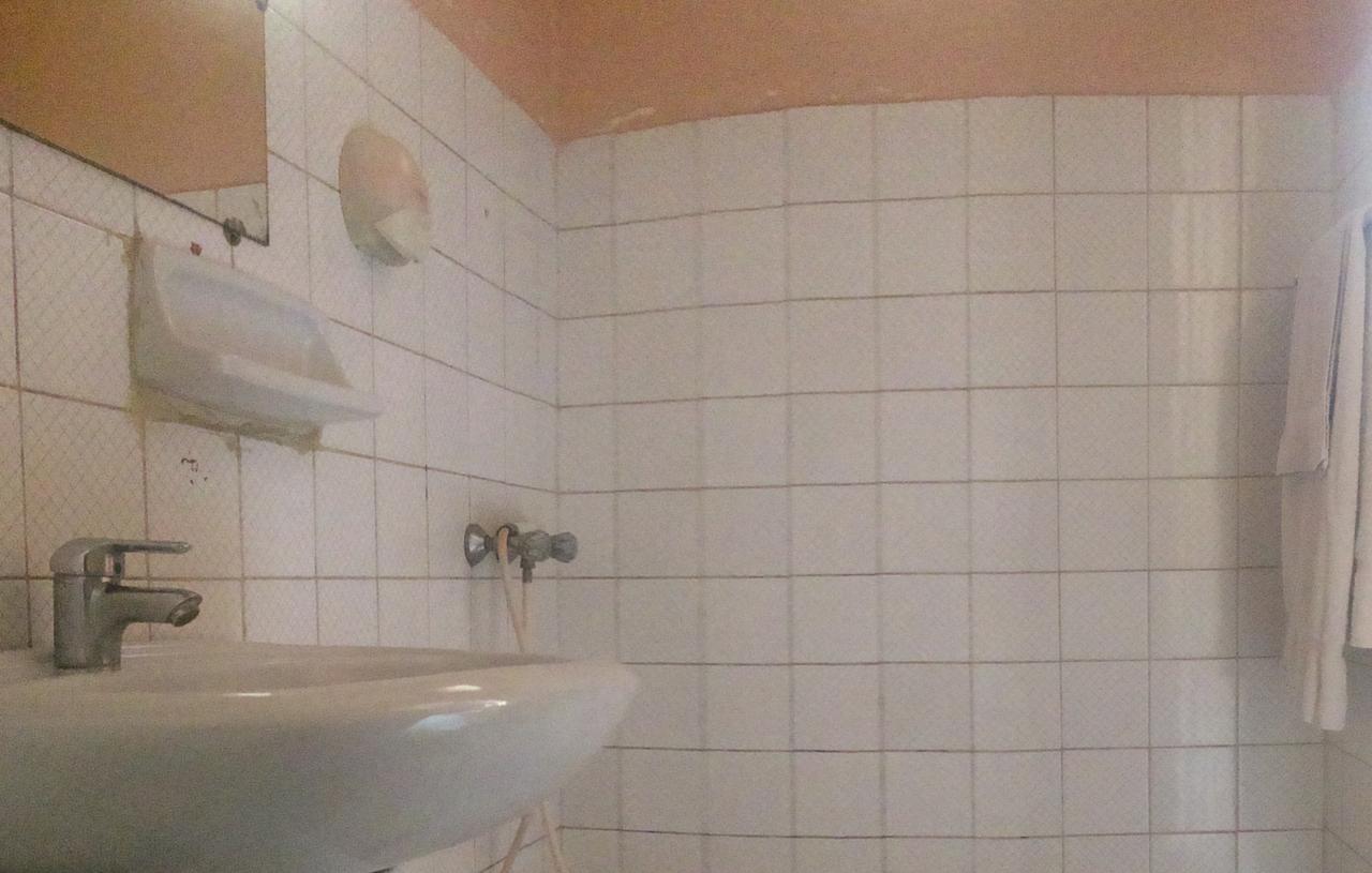 Hotel Saint-Louis Sun Ντακάρ Εξωτερικό φωτογραφία
