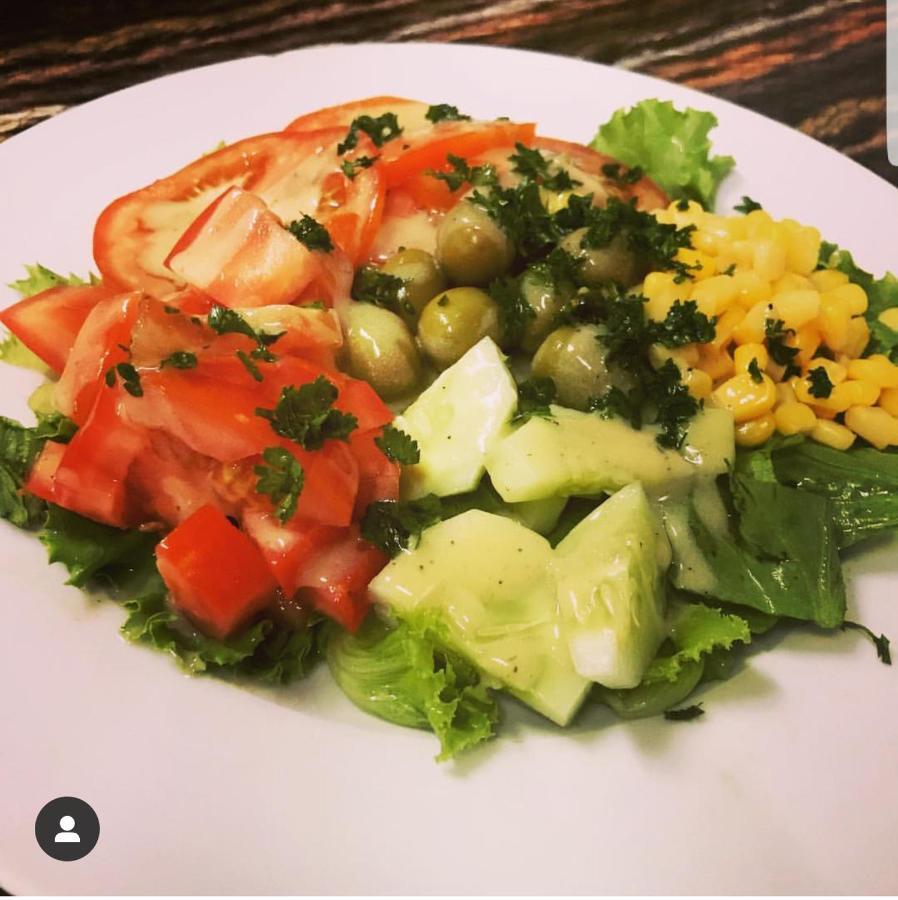 Hotel Saint-Louis Sun Ντακάρ Εξωτερικό φωτογραφία